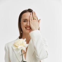 Anna Misiek