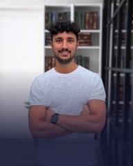 Luca Cropelli