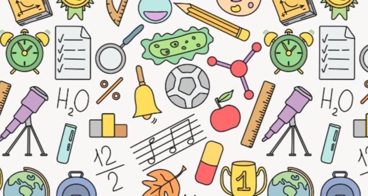 The Smart Spot at Home