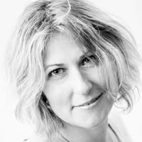 Isabelle Riecky
