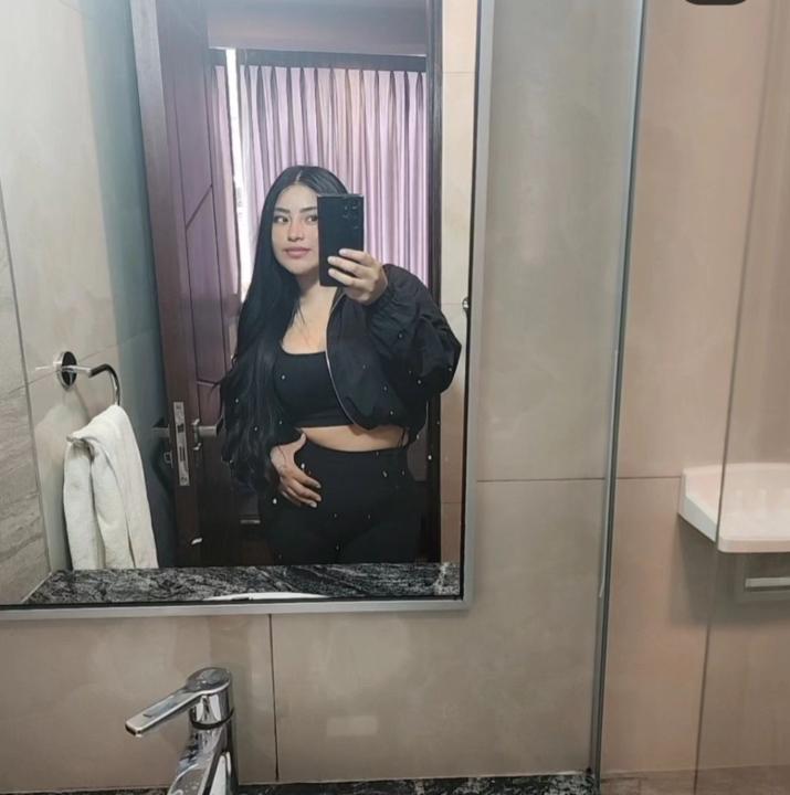 Rosario Challco Flores