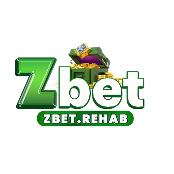 Zbet Rehab