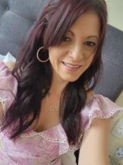Krystal Sciacca