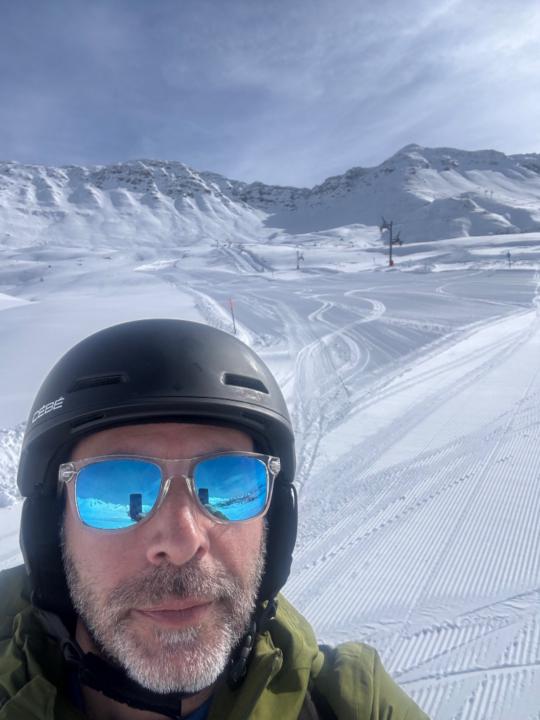 Thibaut Badjaksizian