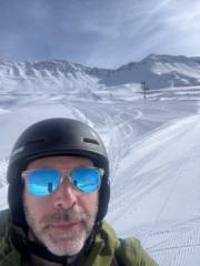 Thibaut Badjaksizian