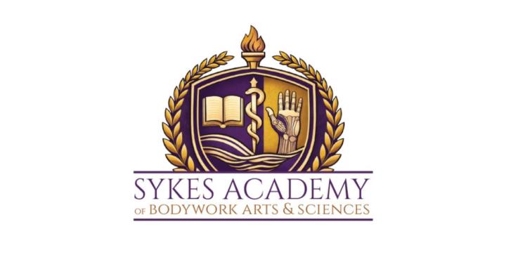 Sykes Academy