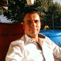 Kai Adam