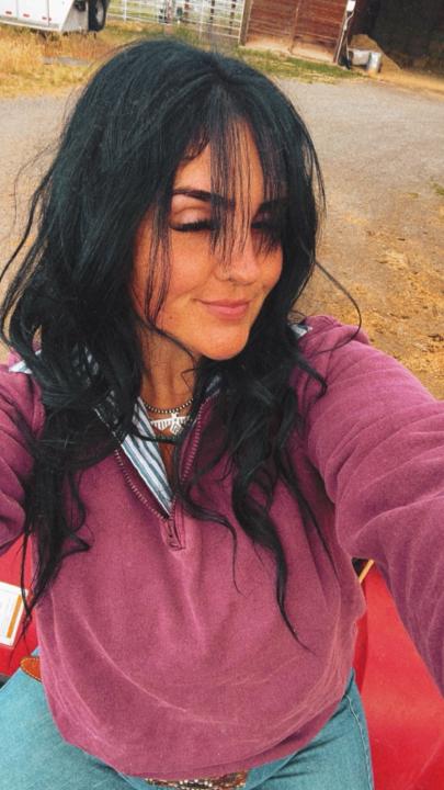 Joanna Everhart