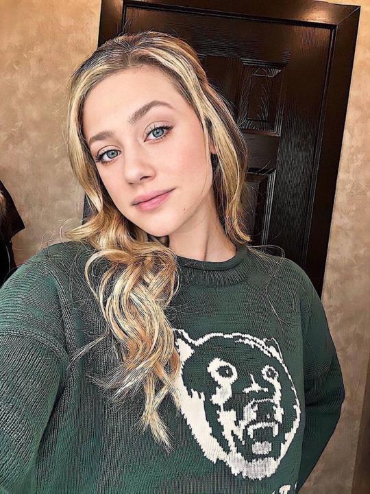 Kennedy Juliahander