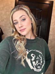 Kennedy Juliahander