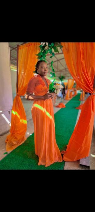 BERD Christa Charlumeau