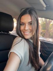 Alison M
