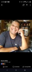 Marcio Mello