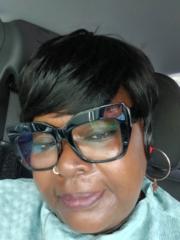 Janice Davis