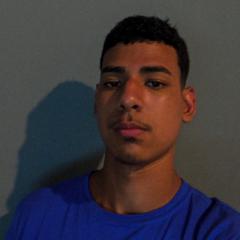Vitor Mesquita