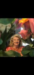 Jean Nowell
