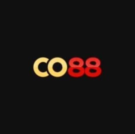 Co Discount