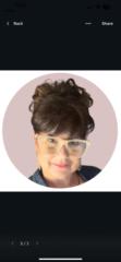 Angie Charlebois