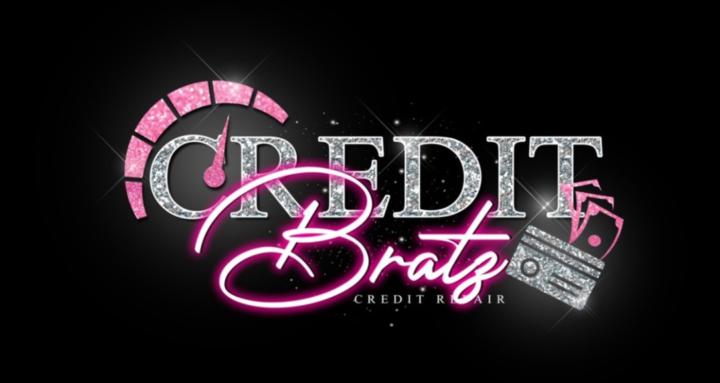 Credit Bratz Community