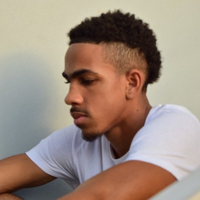Jaedon Roach