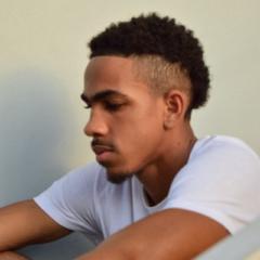 Jaedon Roach