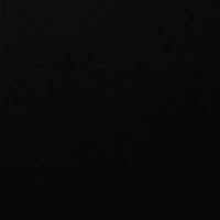 Ambrine M