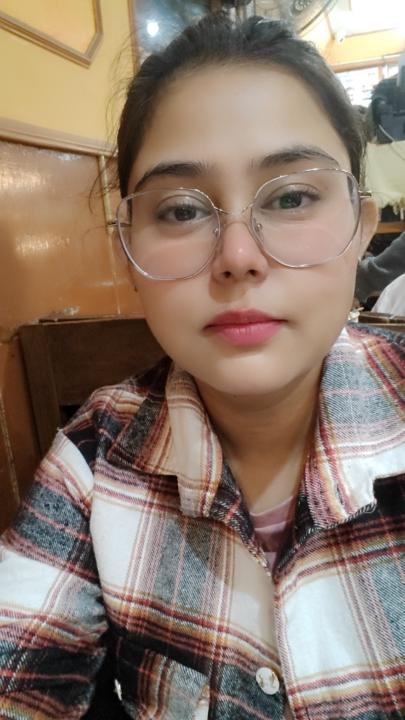 Anindya Jessica Nath