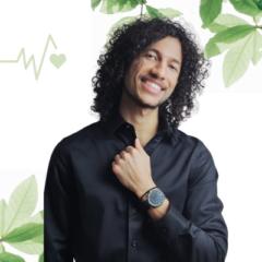 Nelson Rodriguez