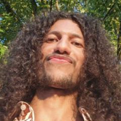 Nelson Rodriguez