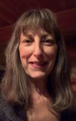 Debbie Brousseau