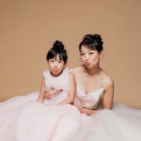 Steph Su