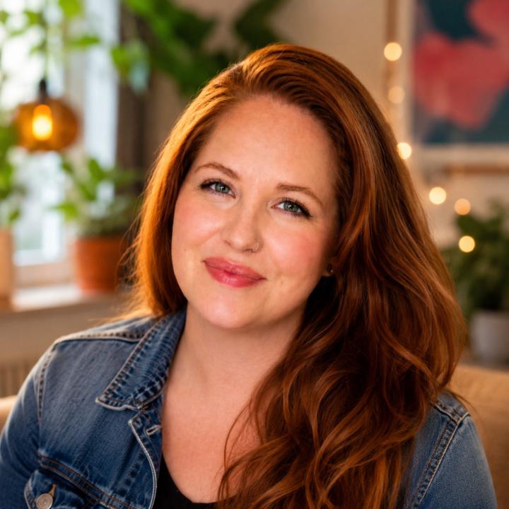 Maranda Kierstead
