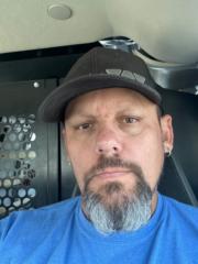 David Denise