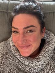 Melanie Duckworth