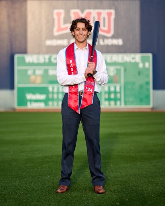 Brett Zimmerman