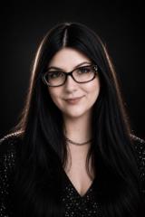 Jessica Rose