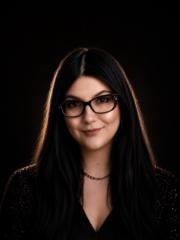 Jessica Rose