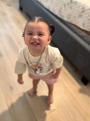 Adrian Hernandez martinez