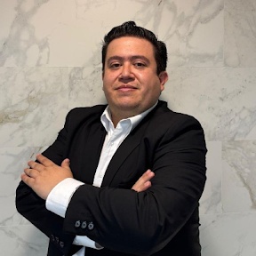 Rafael Vargas