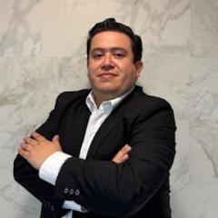 Rafael Vargas