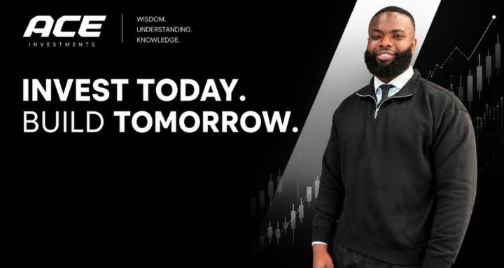 Biblical Ace Investors 