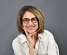 Therese Vita
