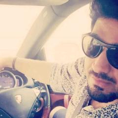 Tawfeg Abdullah