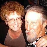 Bonnie Foust