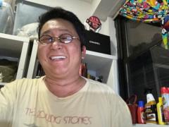 Massuri Chang