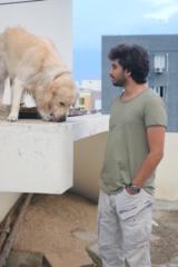 Yashwanth Varma
