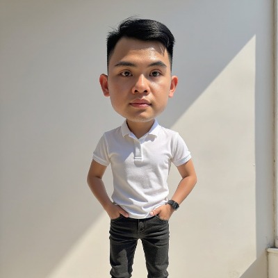 Sáng Nguyễn