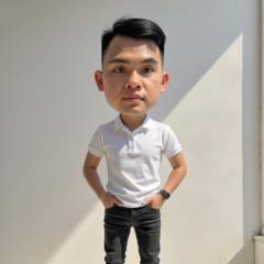 Sáng Nguyễn