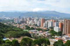 Vanesaa Montaña