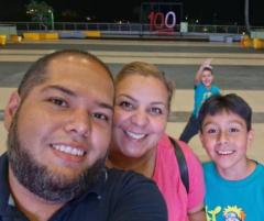 Bryan Lobo